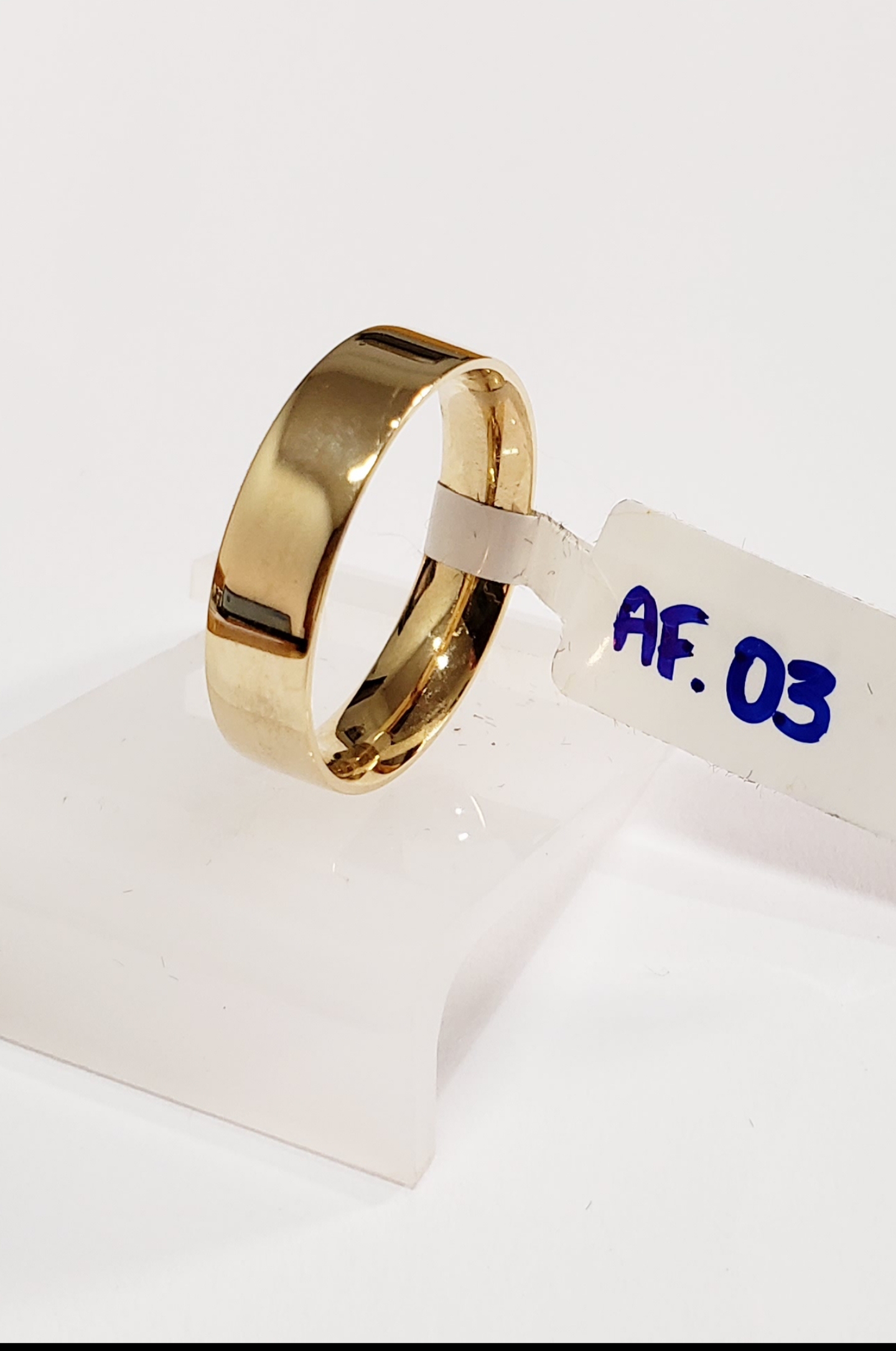 AF-03