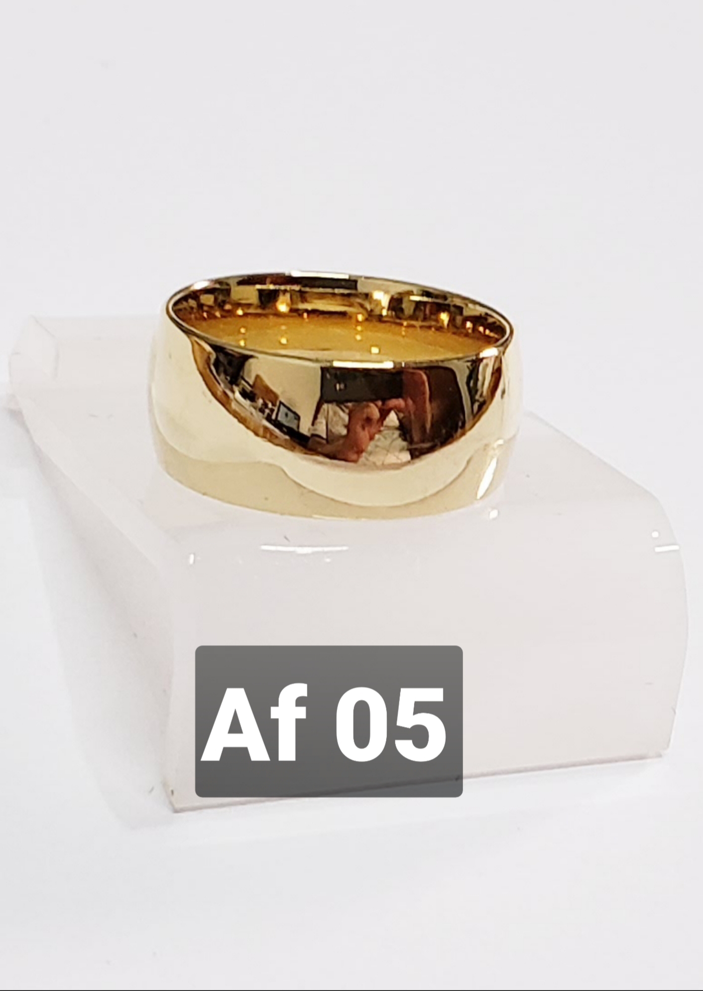 AF-05