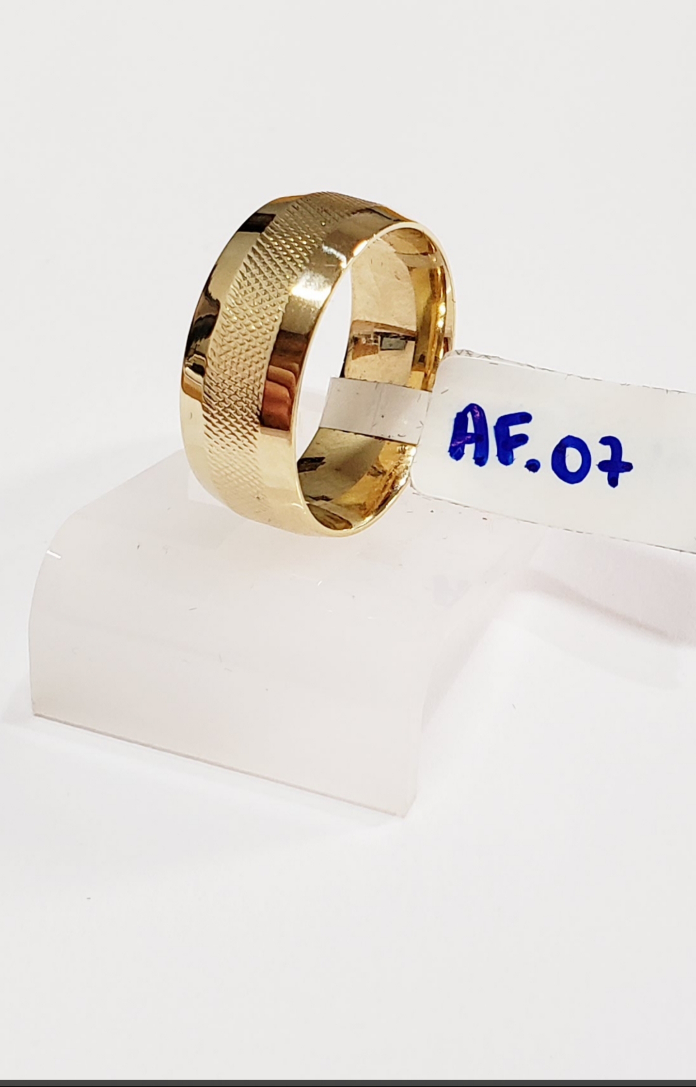 AF-07