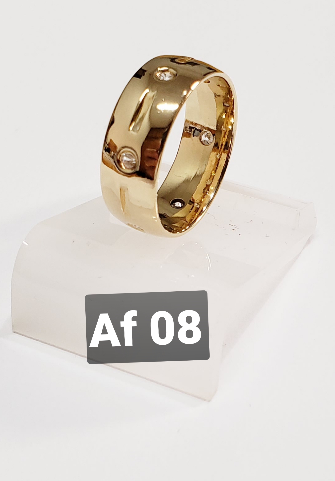 AF-08