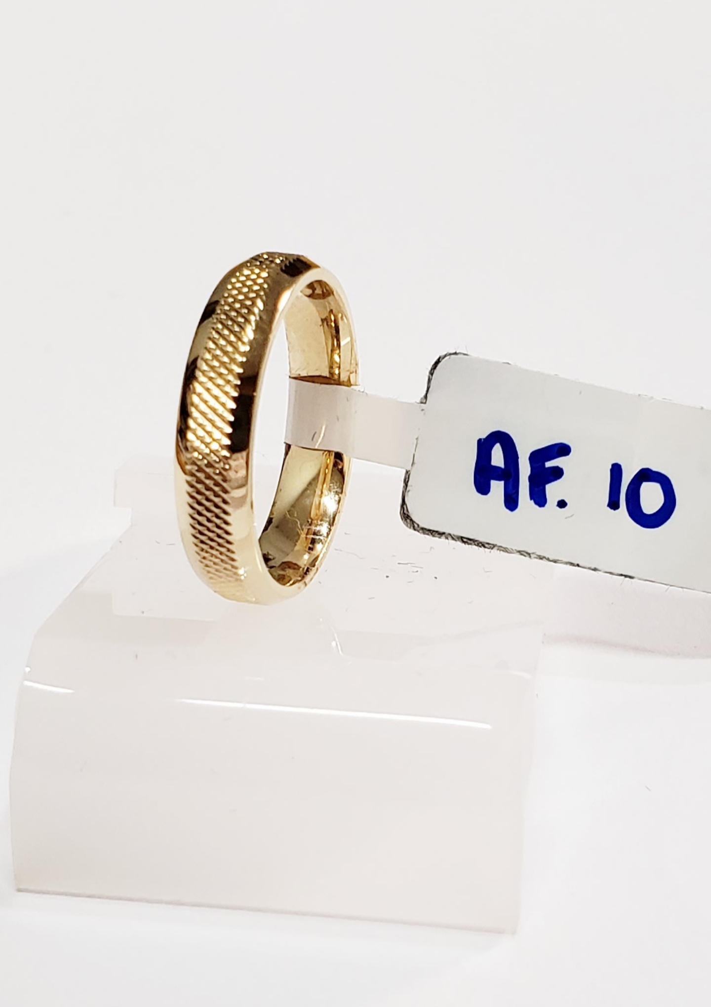 AF-10