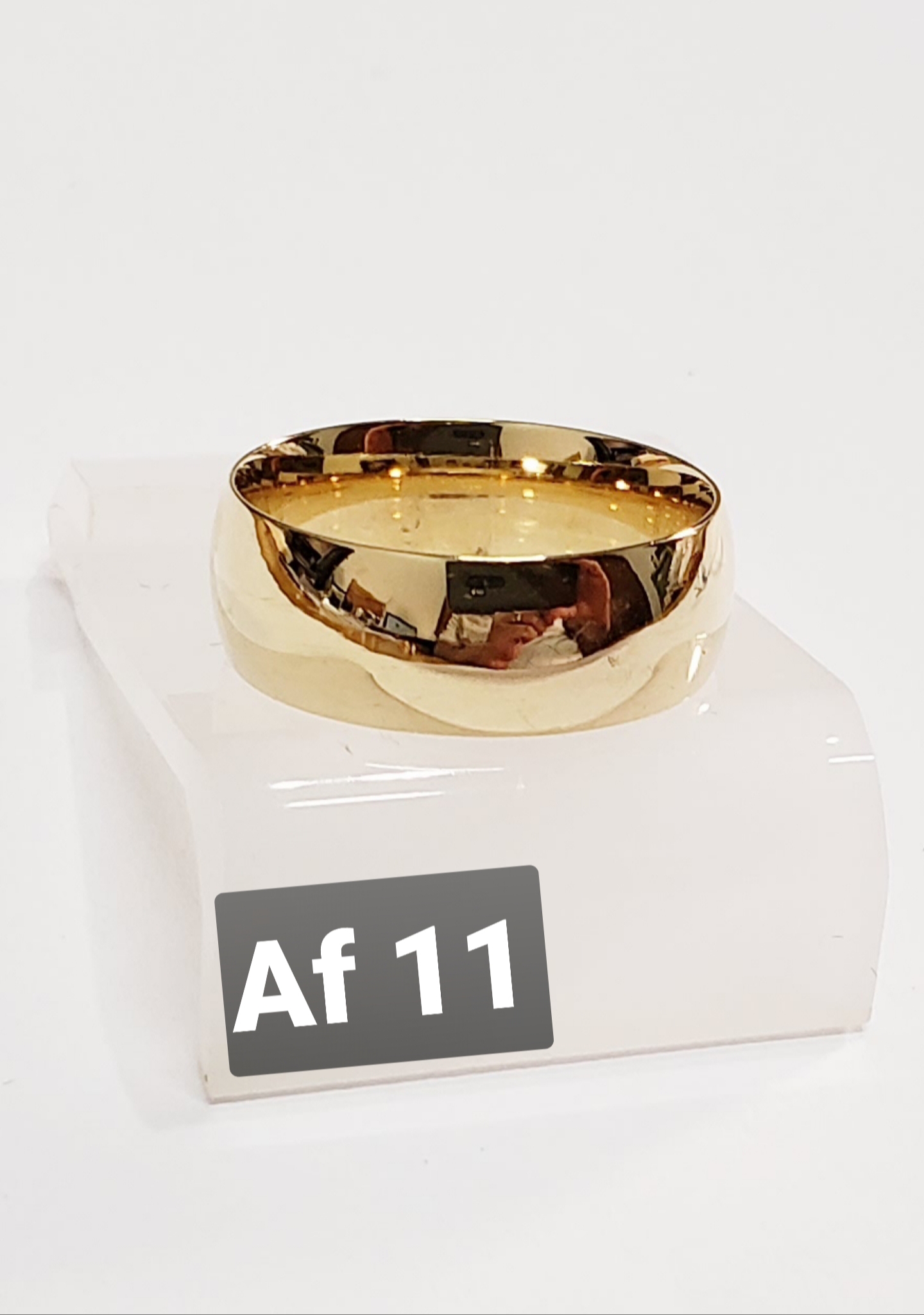 AF-11