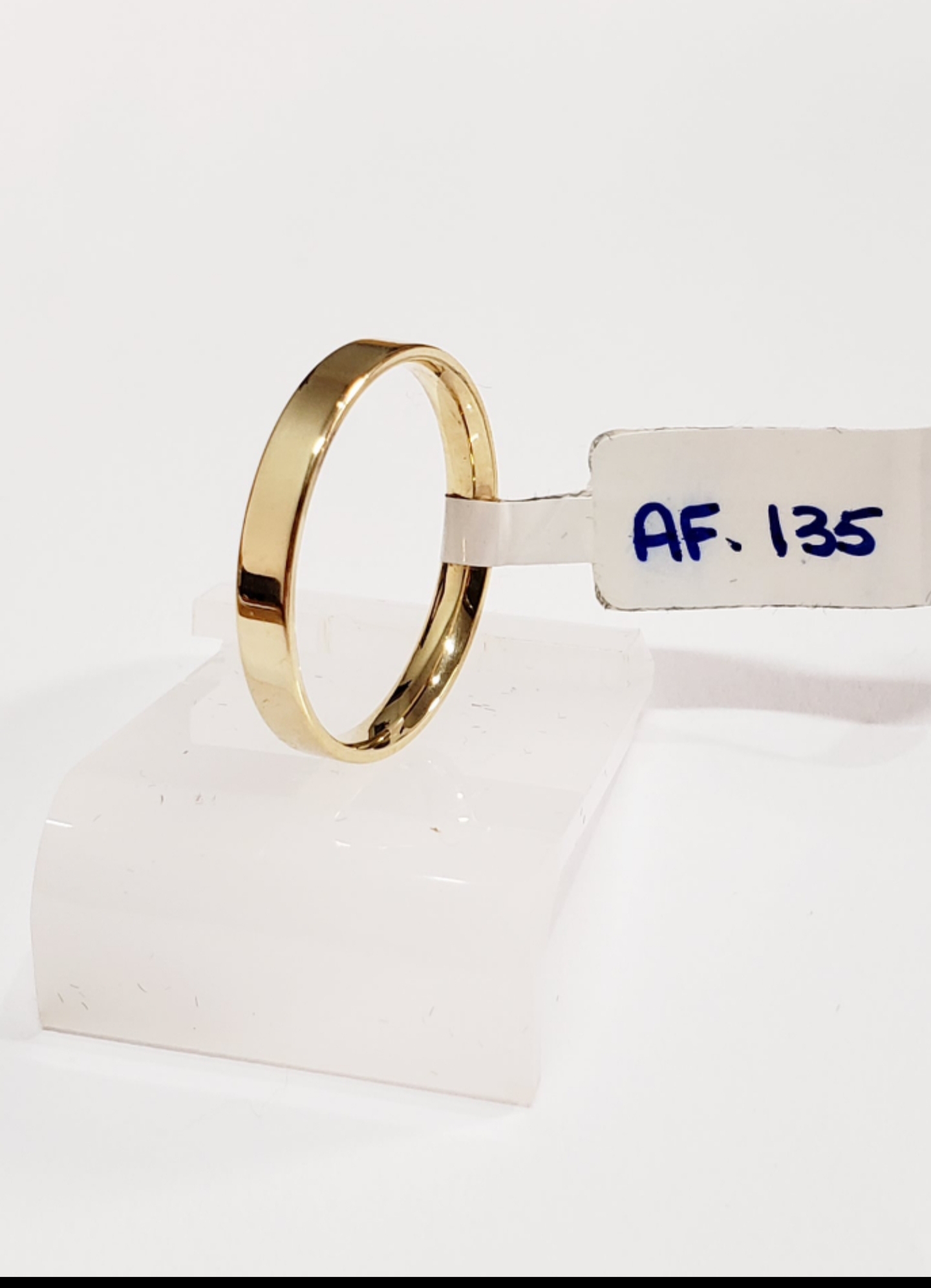 AF-135