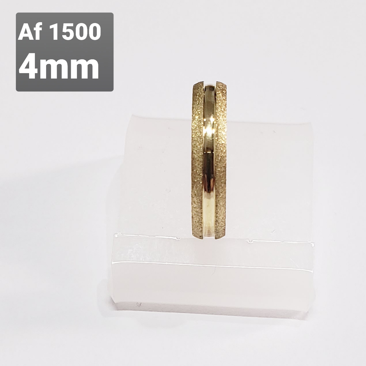 AF-1500 4mm