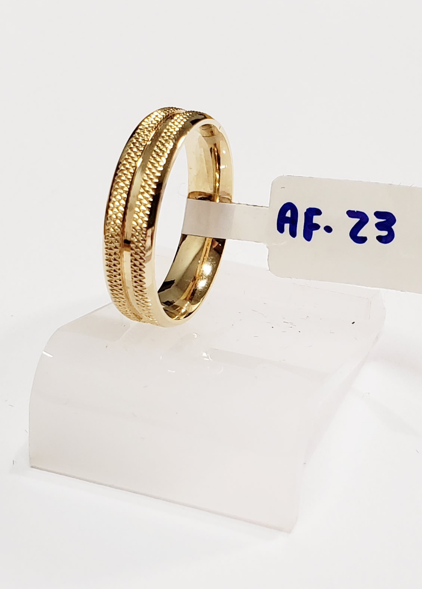 AF-23