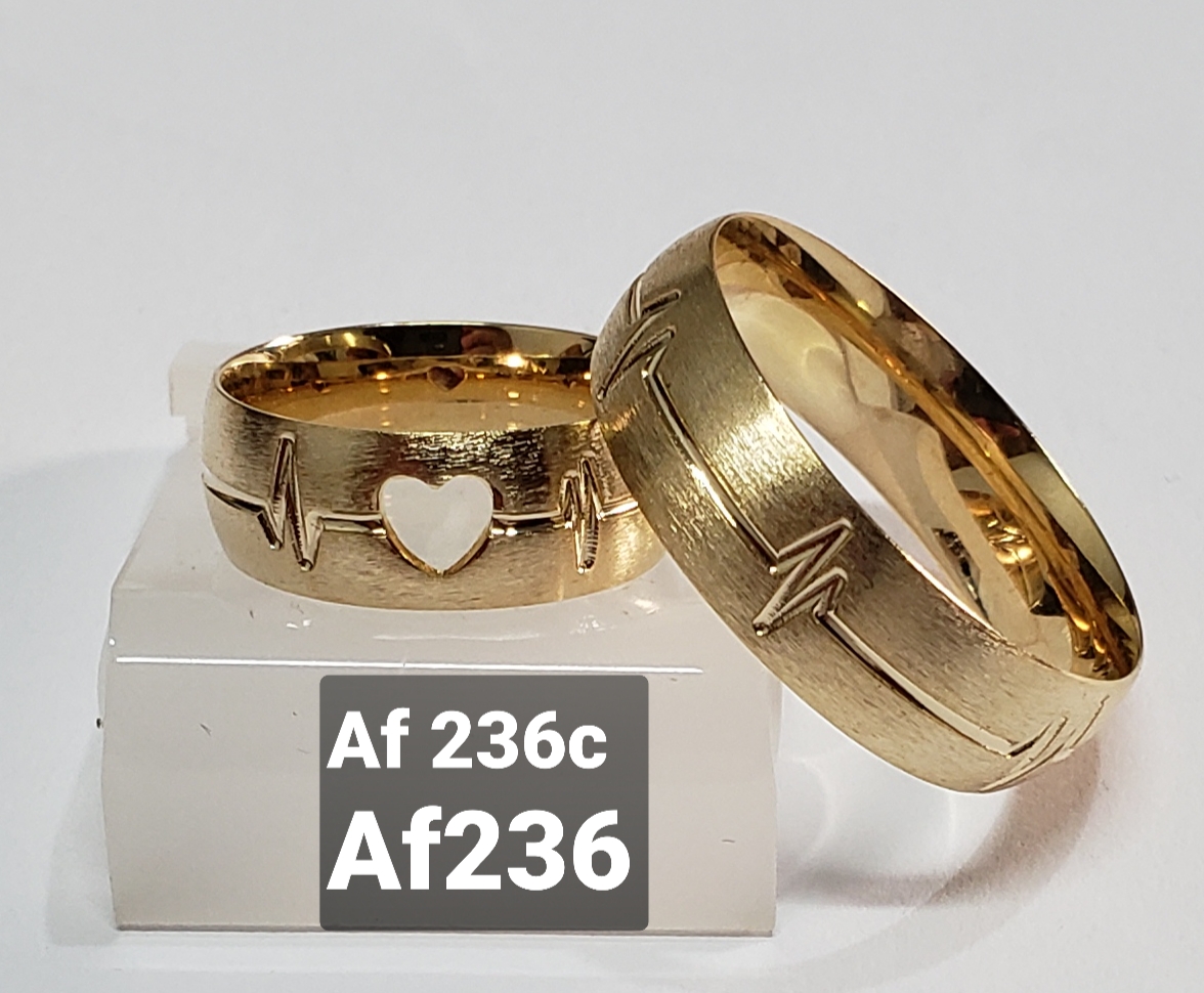 AF-236 AF-236C