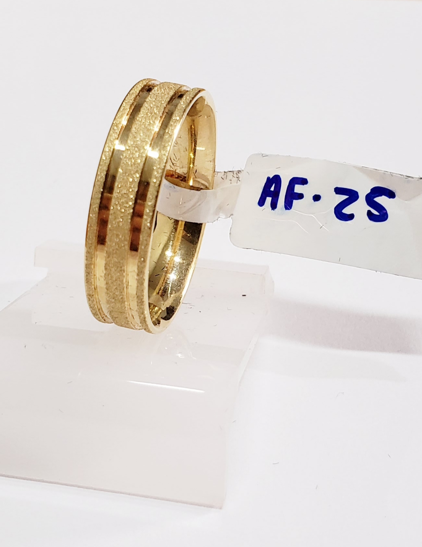 AF-25