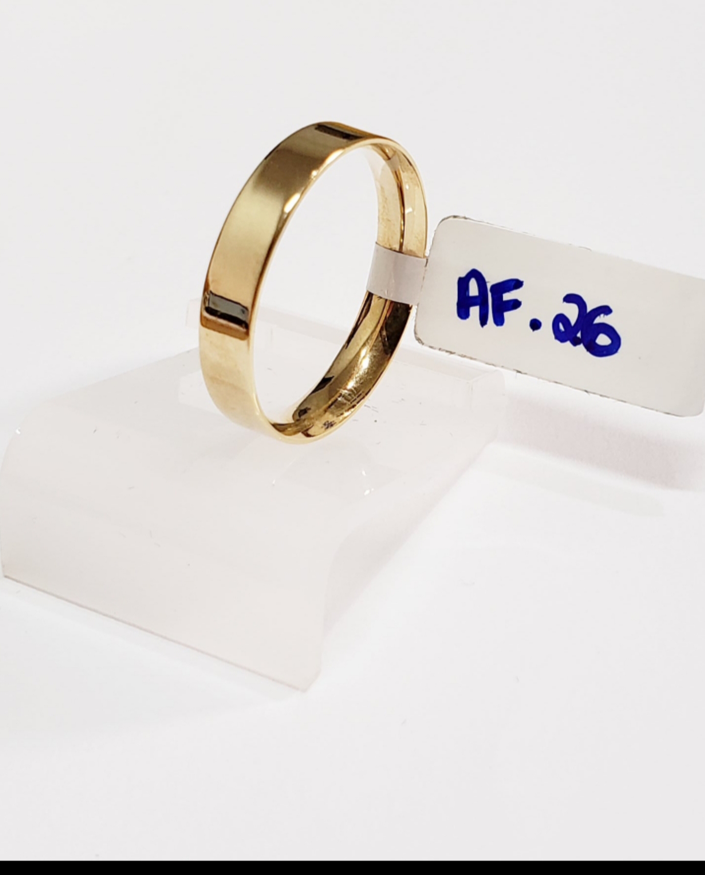 AF-26