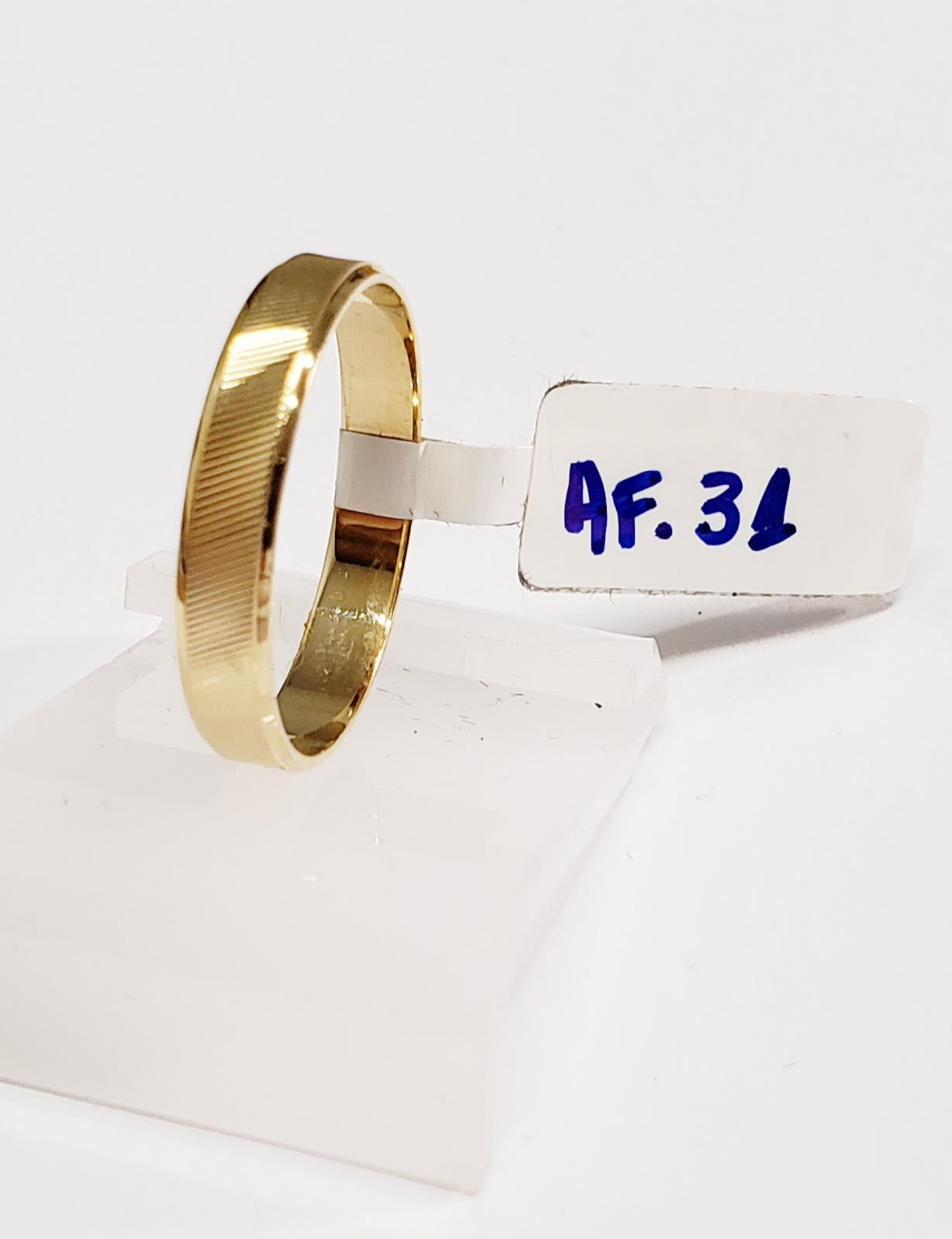AF-31