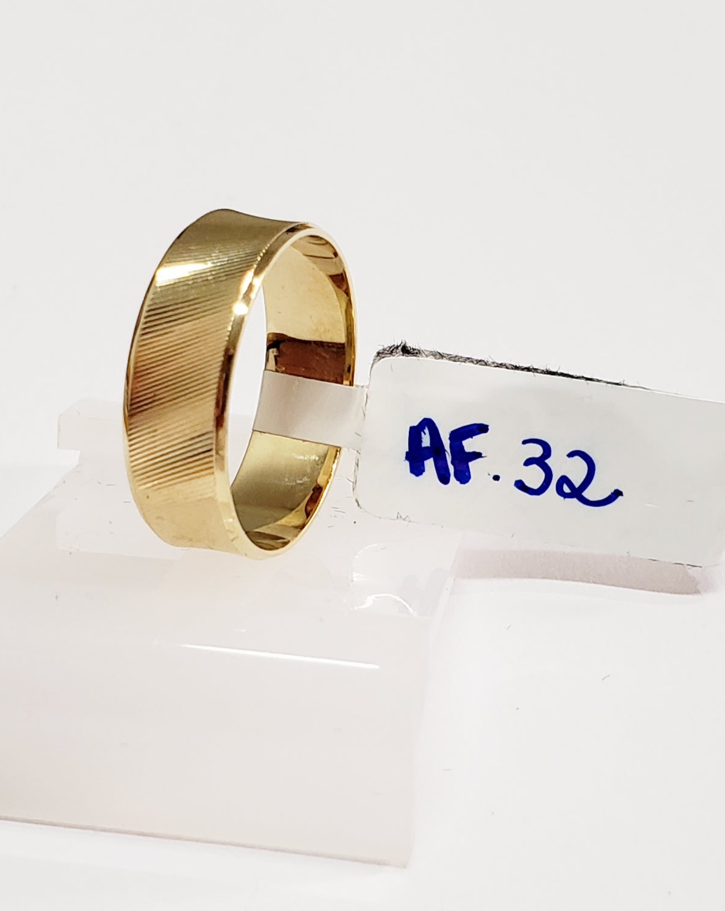 AF-32
