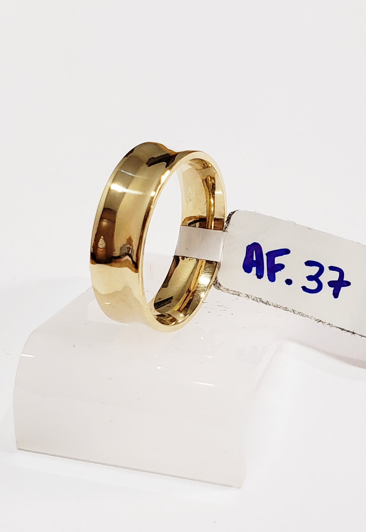 AF-37