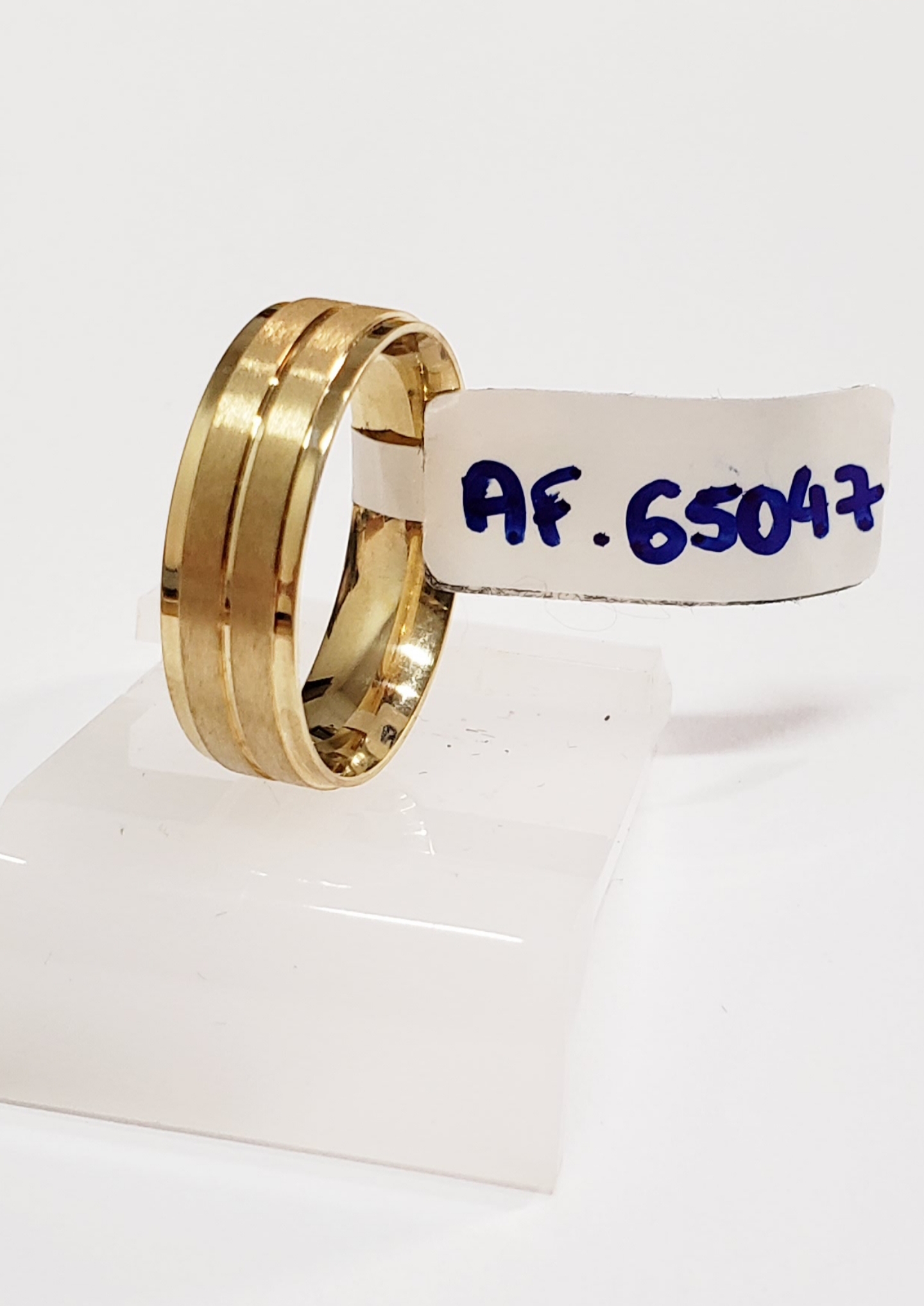 AF-65047