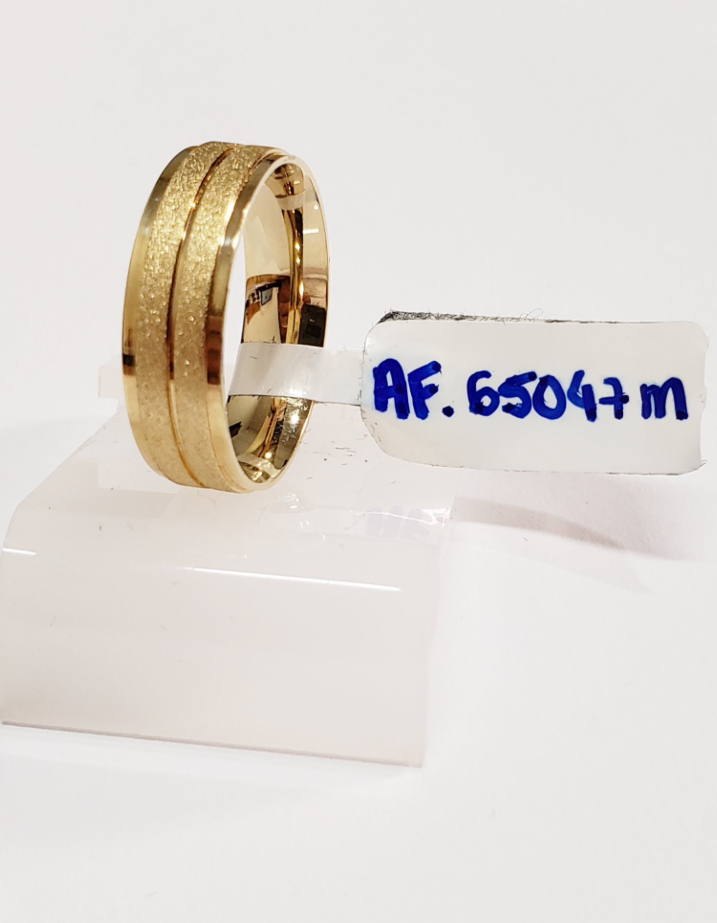 AF-65047M