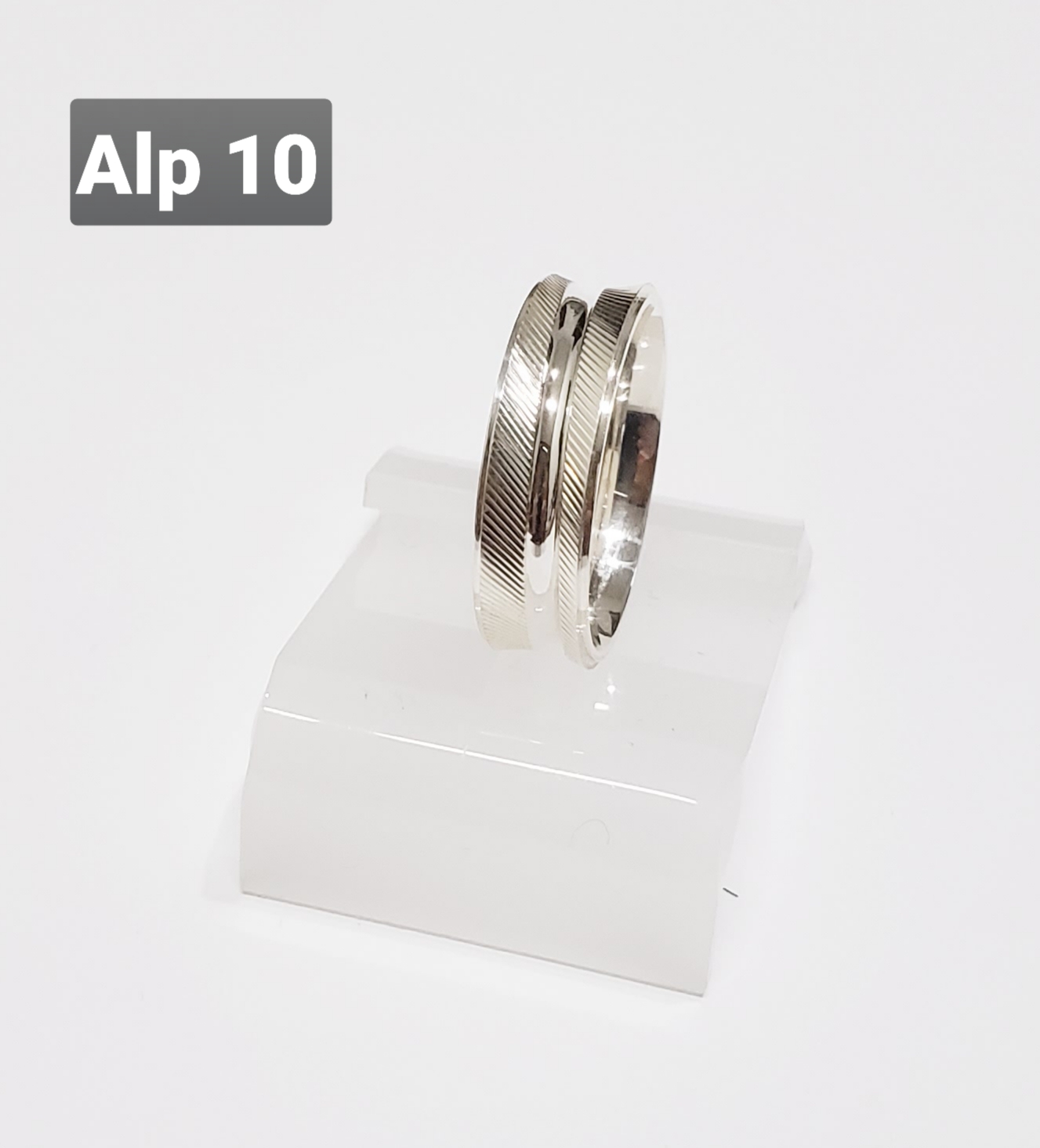 ALP 010