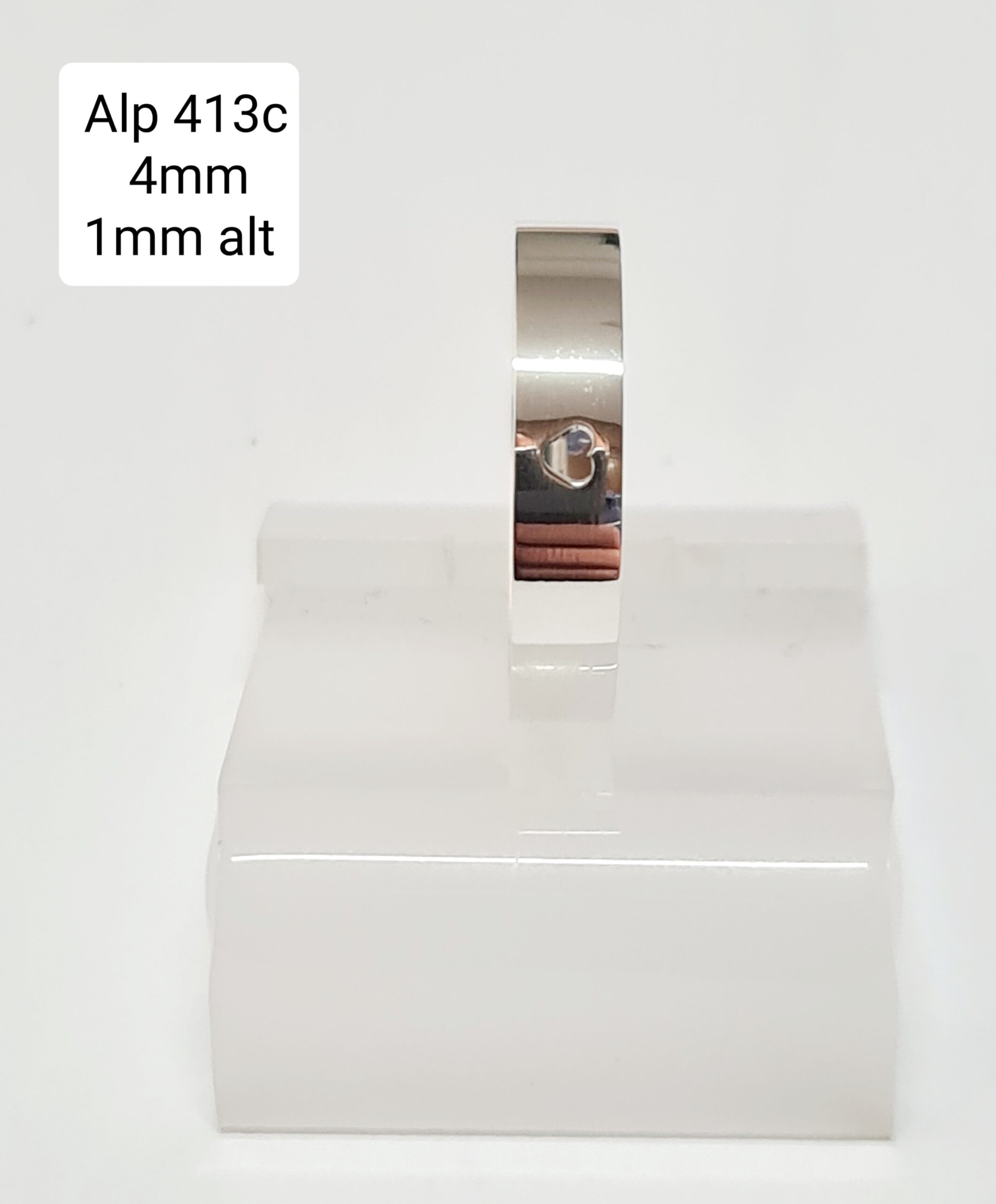 ALP 413C 4 mm 1 mm alt