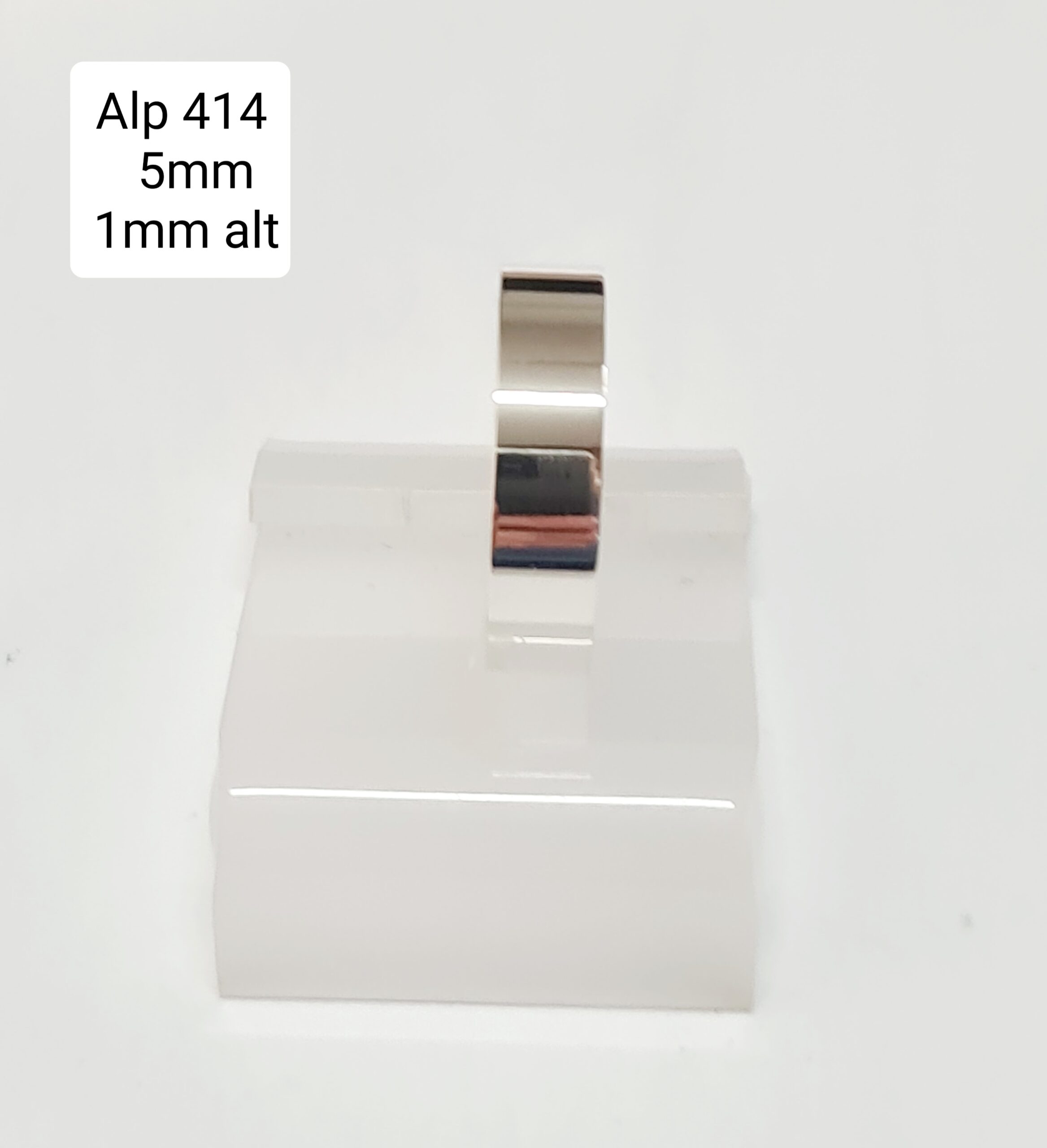 ALP 414 5 mm 1 mm alt