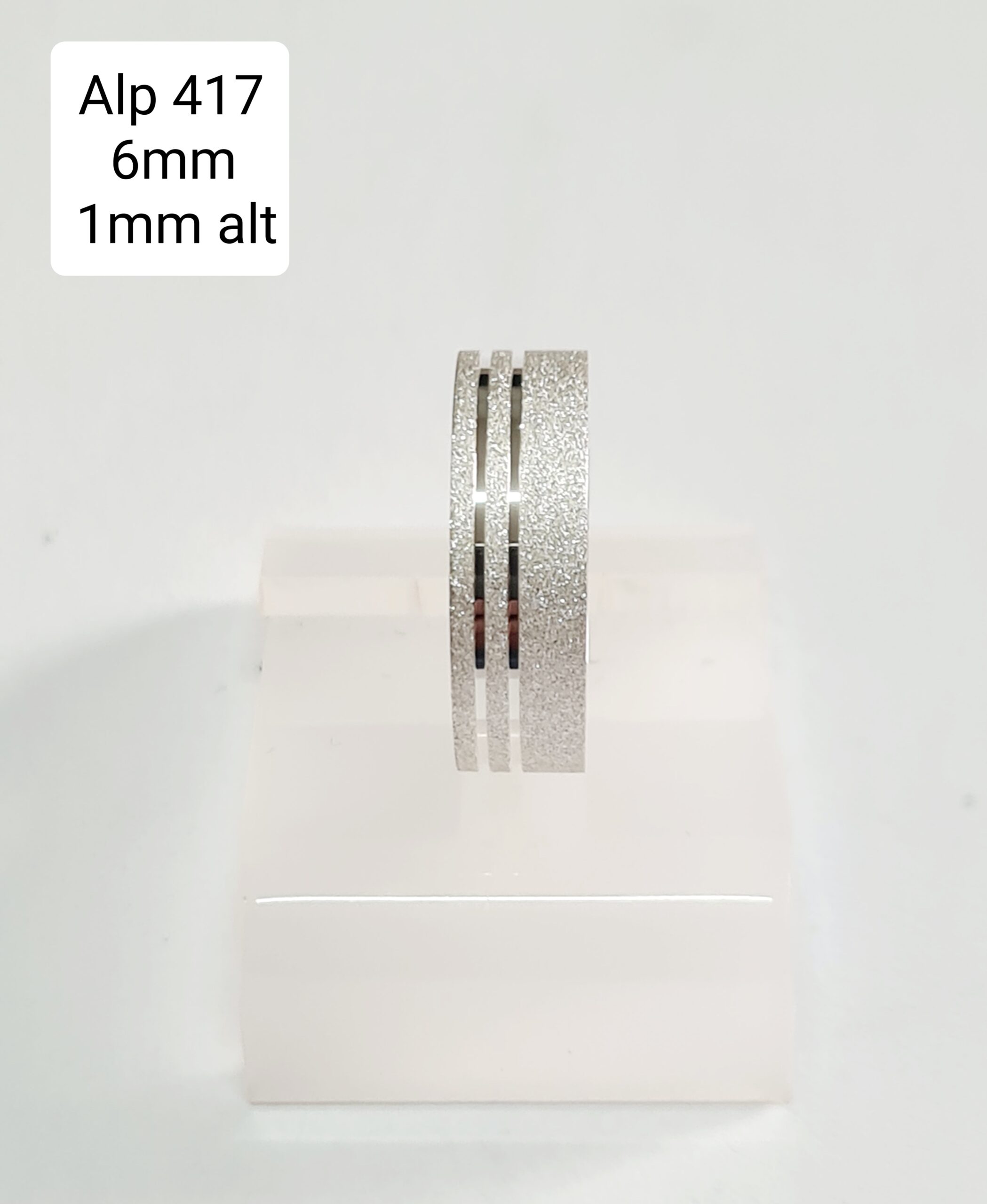 ALP 417 6 mm 1 mm alt