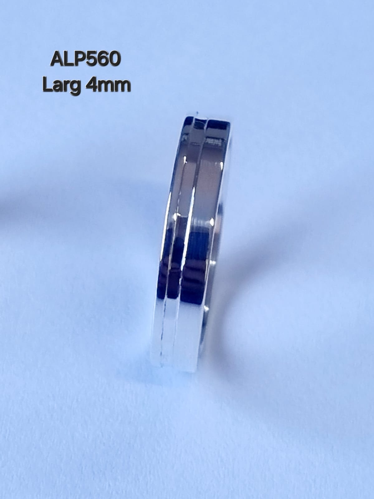ALP 560 Larg 4 mm