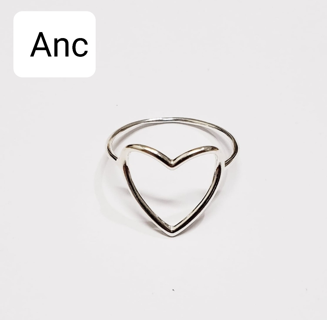 ANC