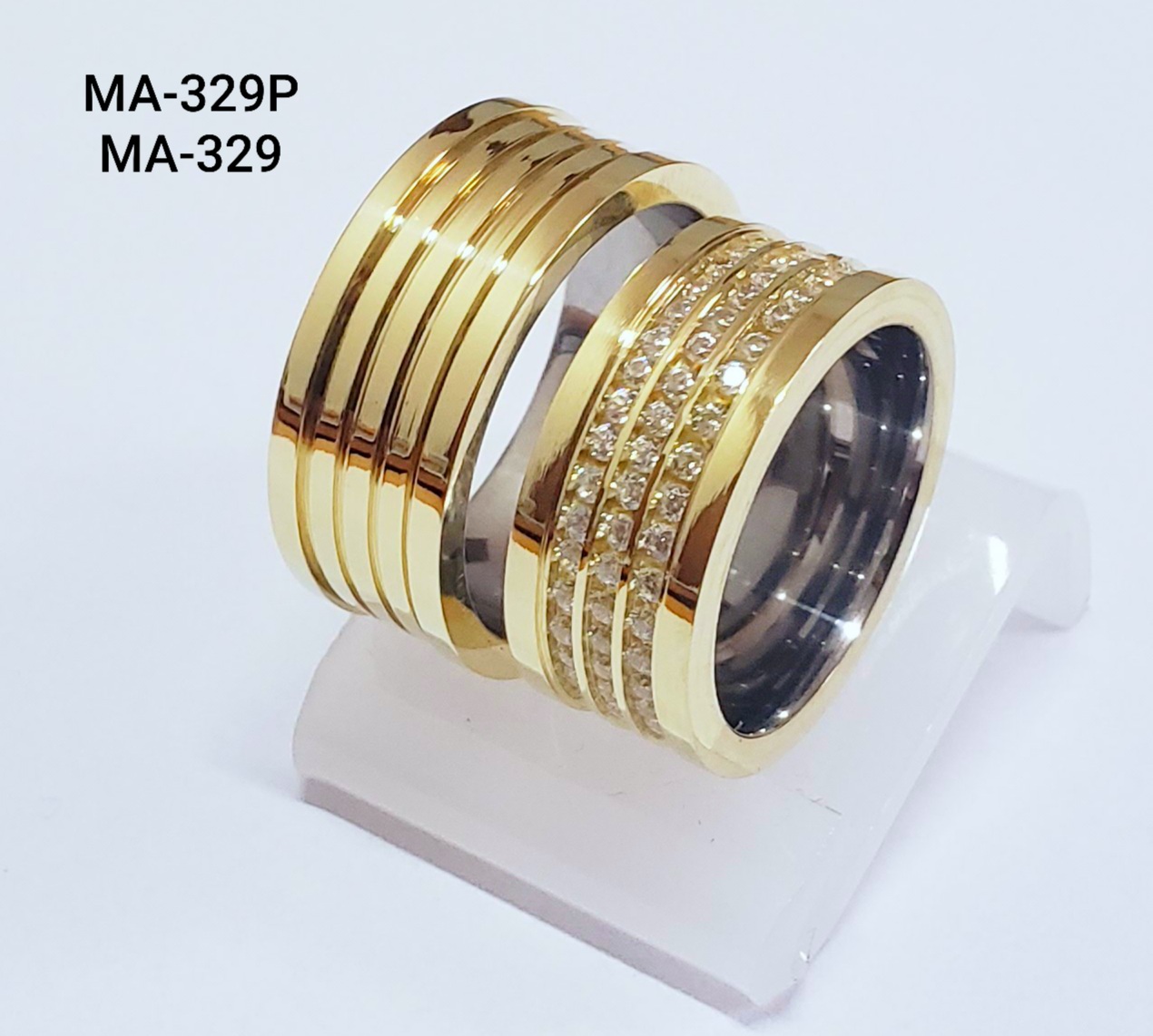 MA-329 e MA-329P
