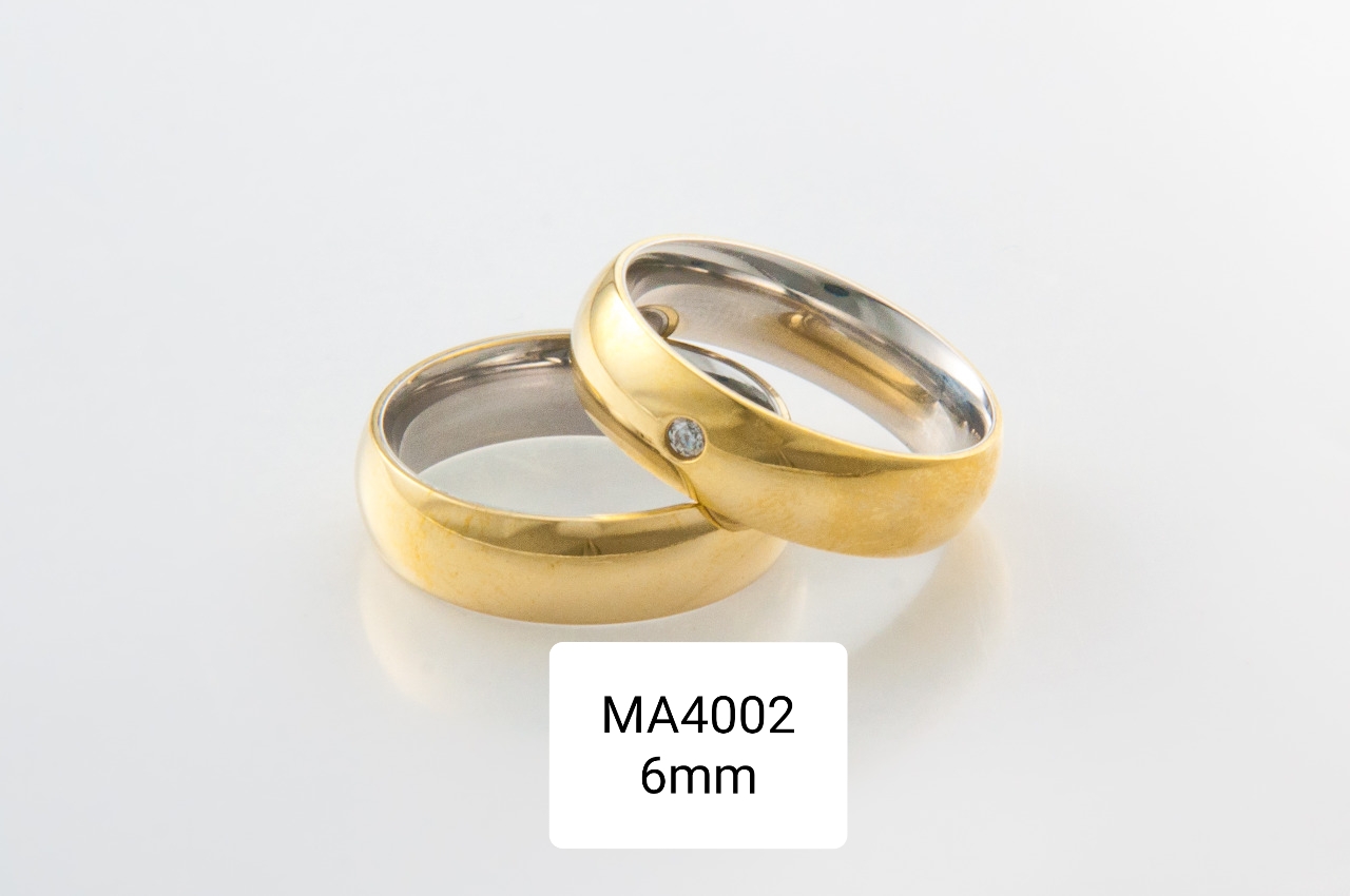 MA-4002 6mm