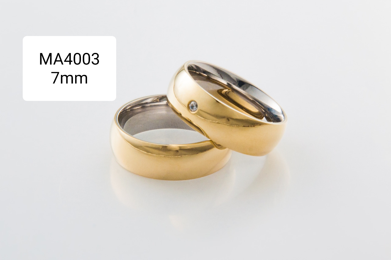 MA-4003 7mm