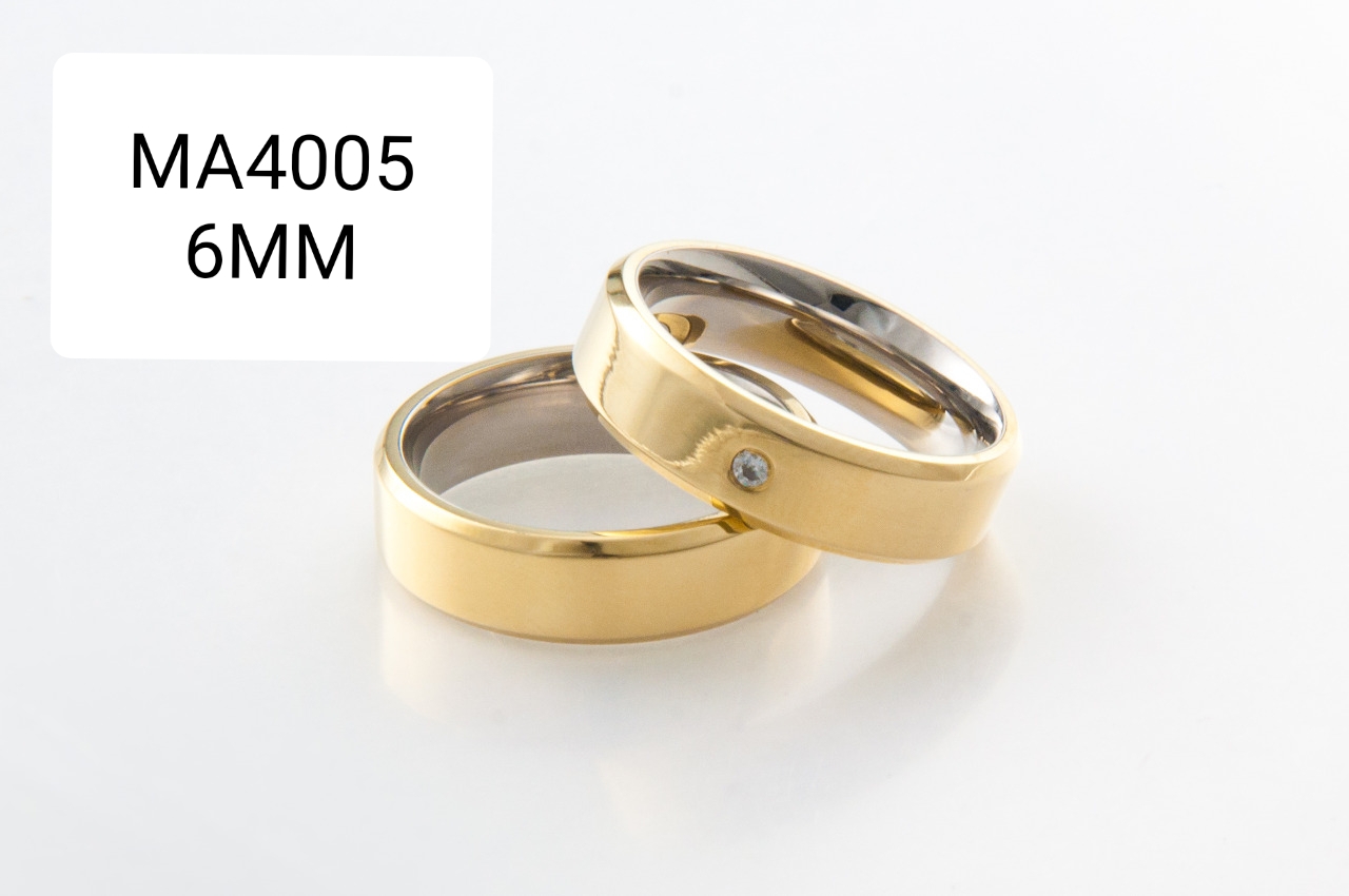 MA-4005 6mm