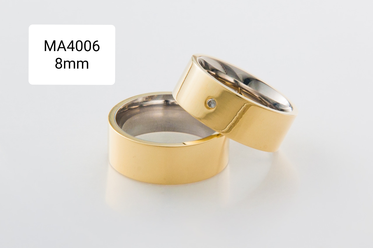 MA-4006 8mm