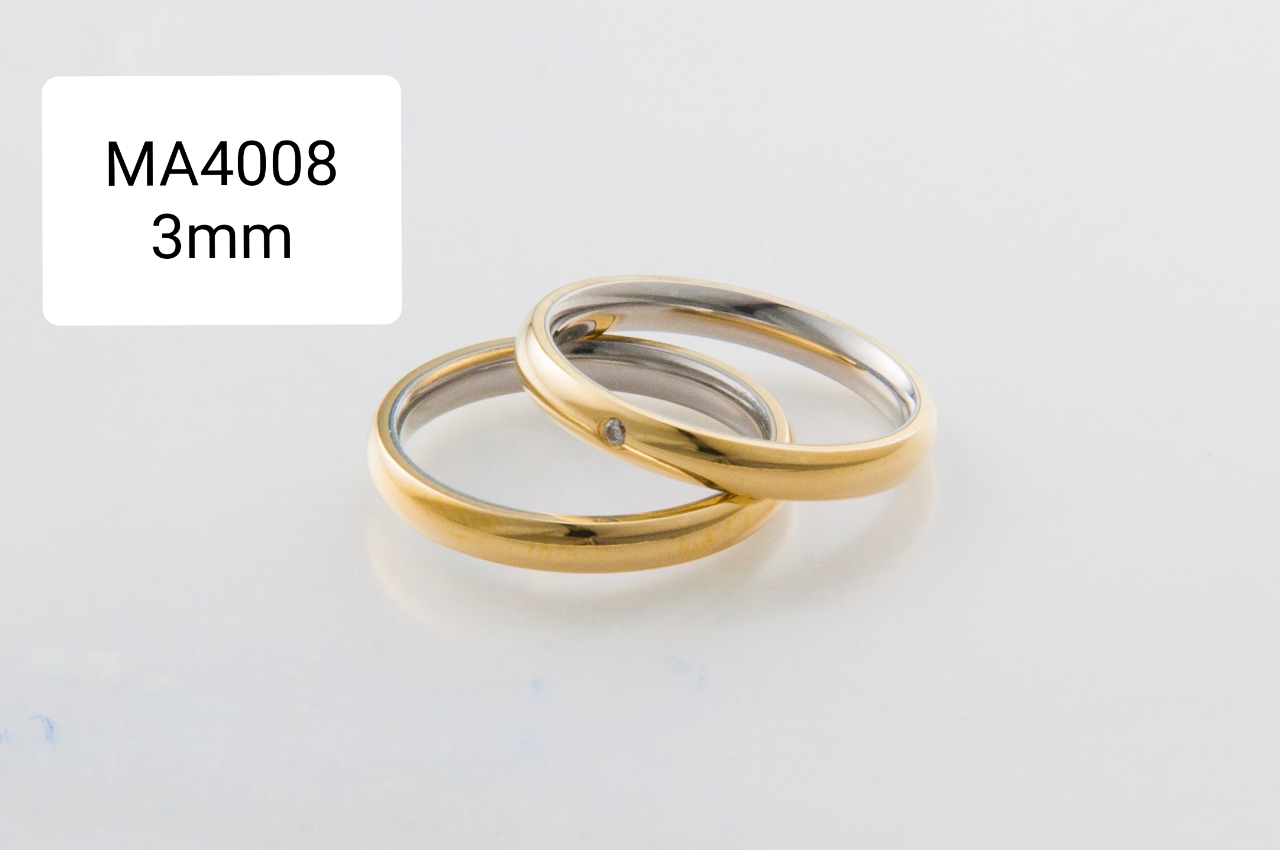 MA-4008 3mm