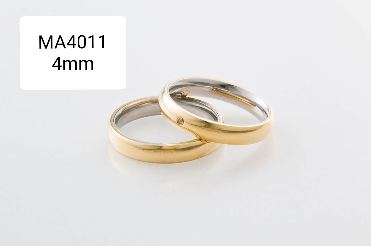 MA-4011 4mm