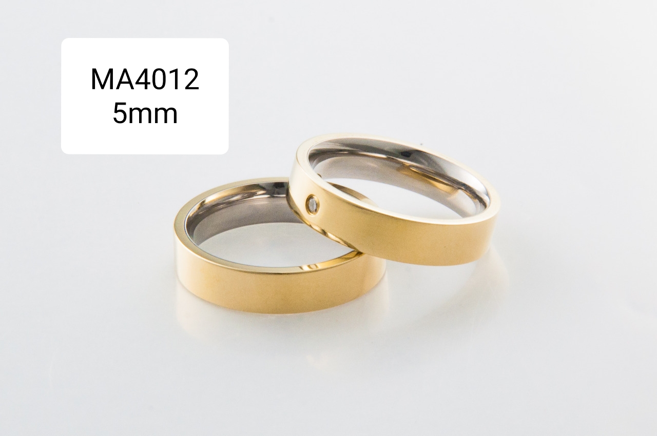 MA-4012 5mm