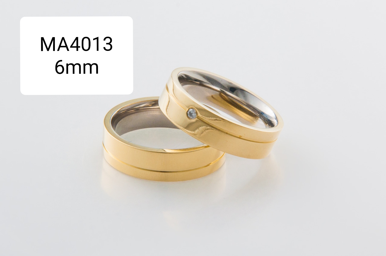 MA-4013 6mm