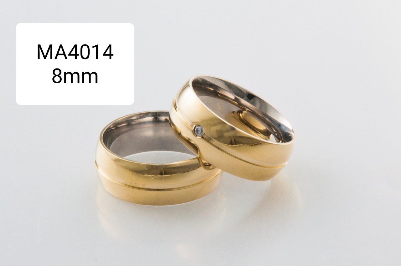 MA-4014 8mm