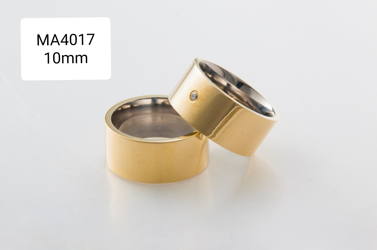 MA-4017 10mm