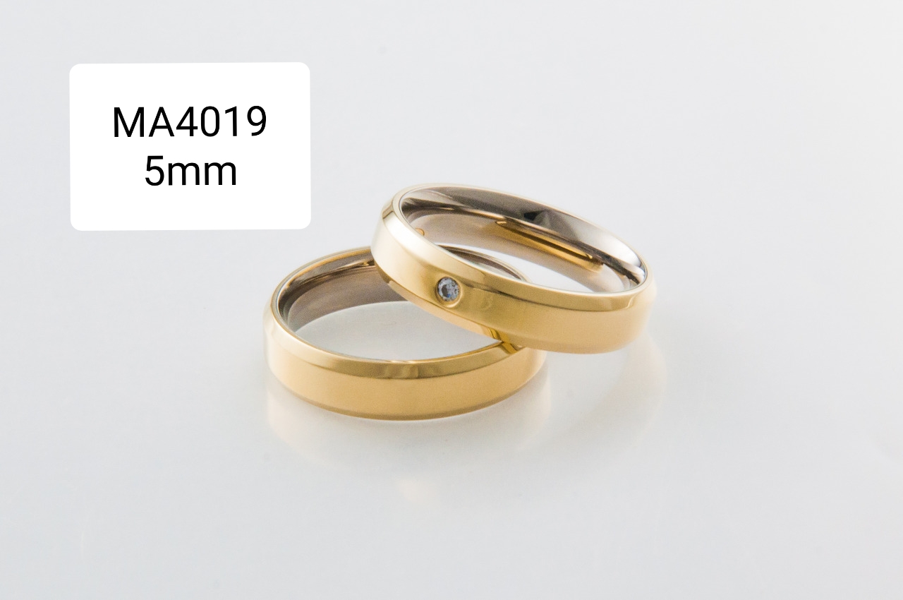 MA-4019 5mm