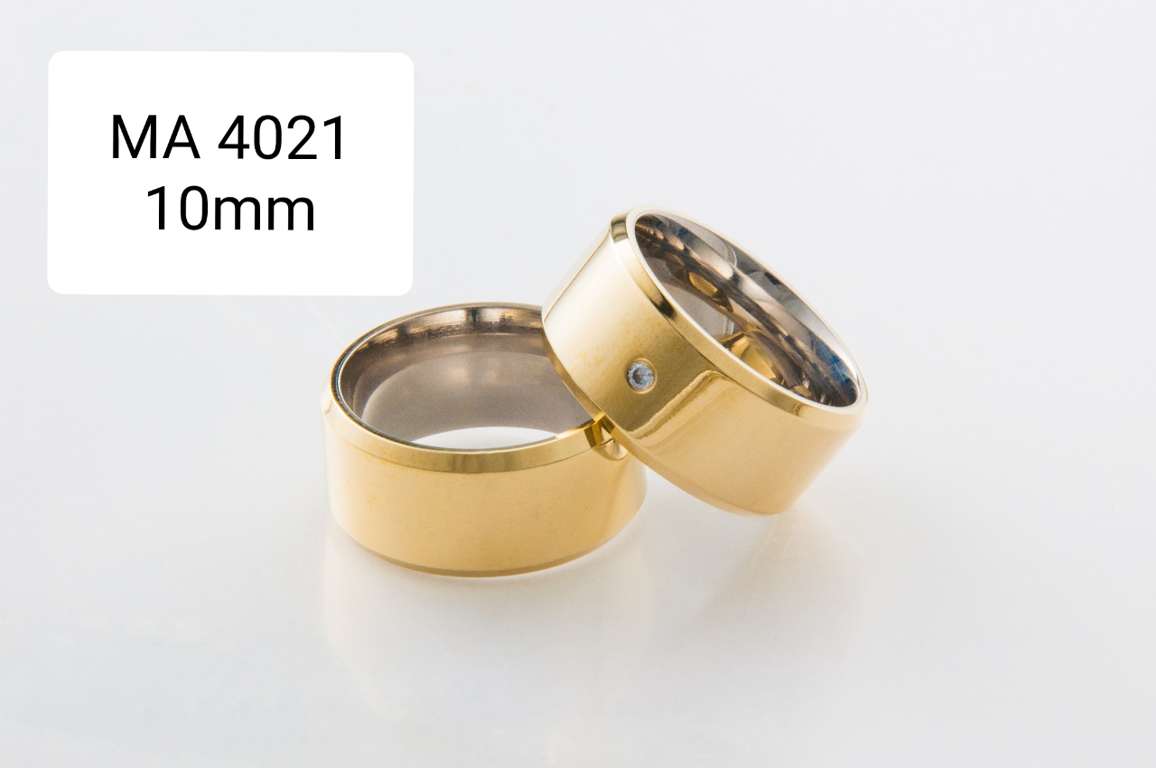 MA-4021 10mm