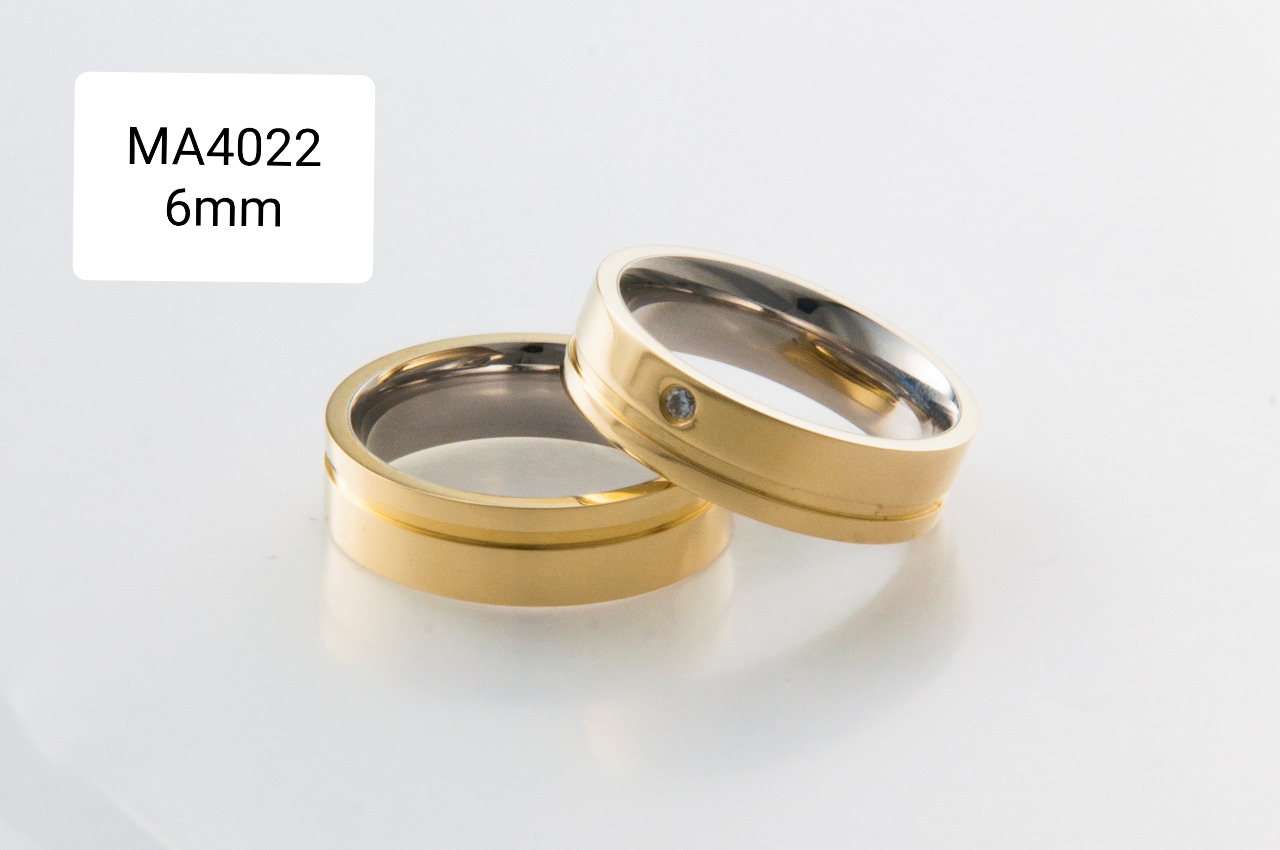 MA-4022 6mm