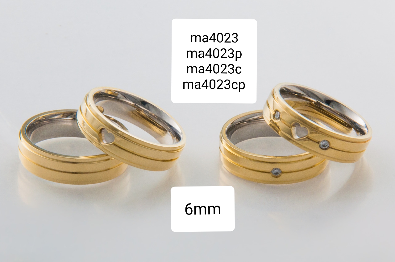 MA-4023 MA-4023P MA 4023C MA-4023CP 6MM