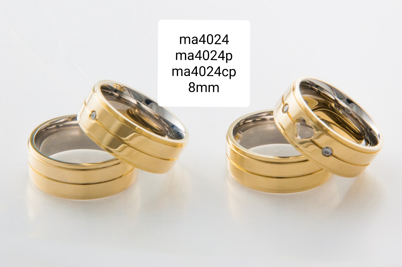 MA-4024 MA-4024P MA-4024CP 8mm