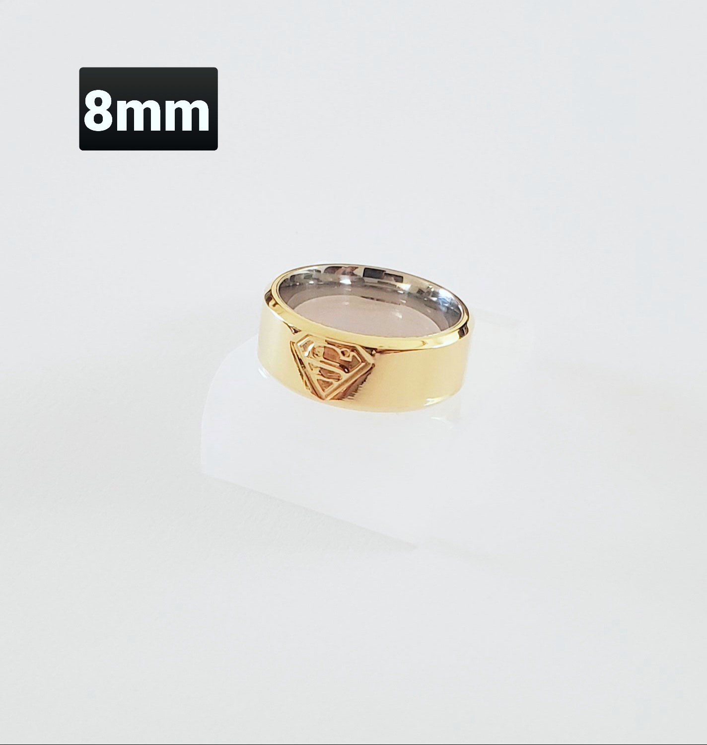 MA-4025 8mm