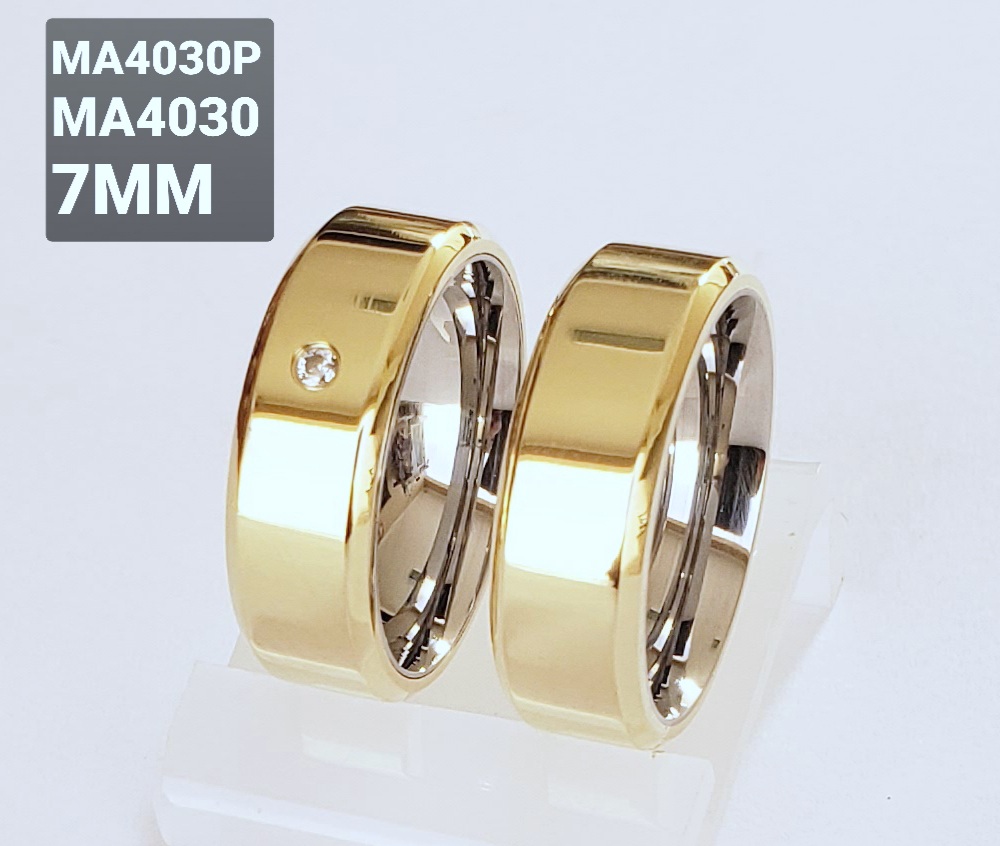 MA-4030 MA-4030P 7mm