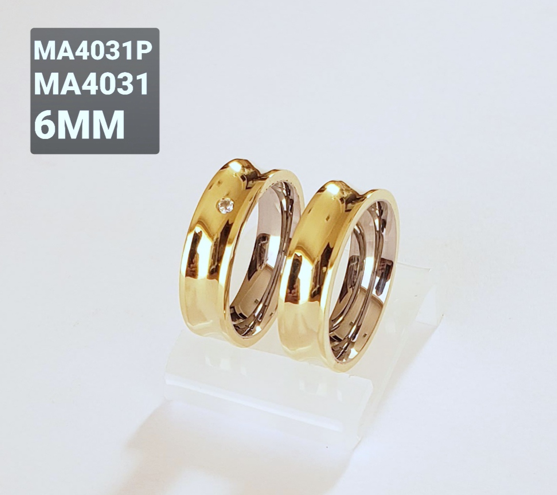 MA-4031 MA-4031P 6mm