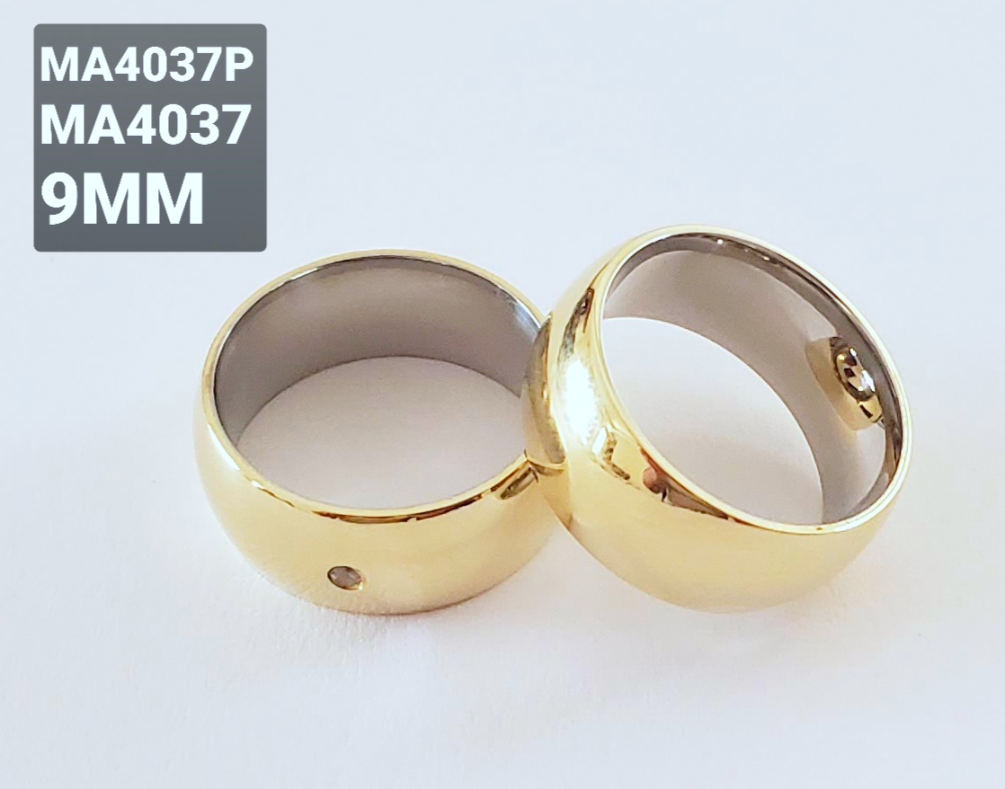MA-4037 MA-4037P 9mm