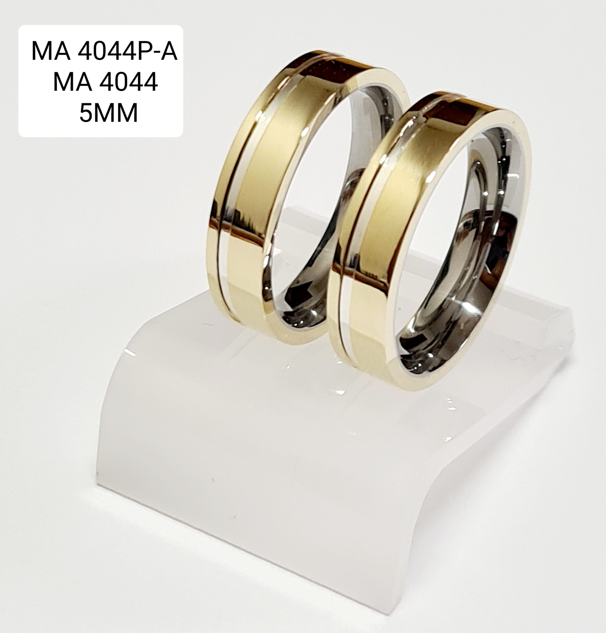 MA-4044P-A MA 4044 5mm