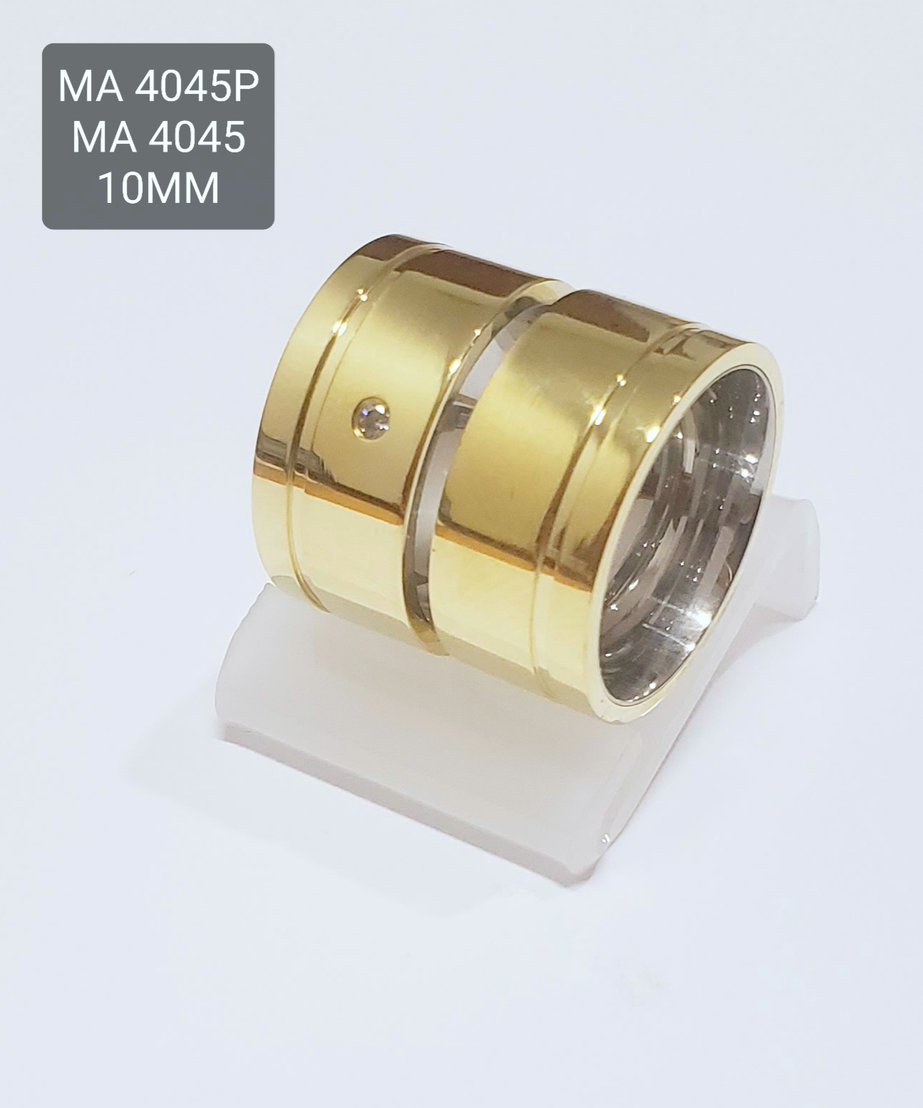 MA-4045 MA-4045P 10mm