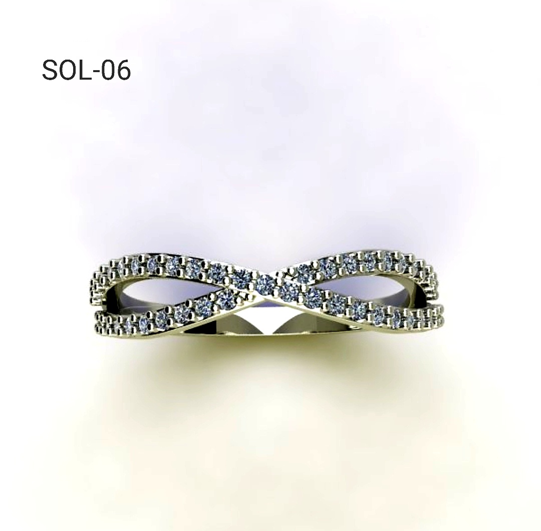 SOL 06
