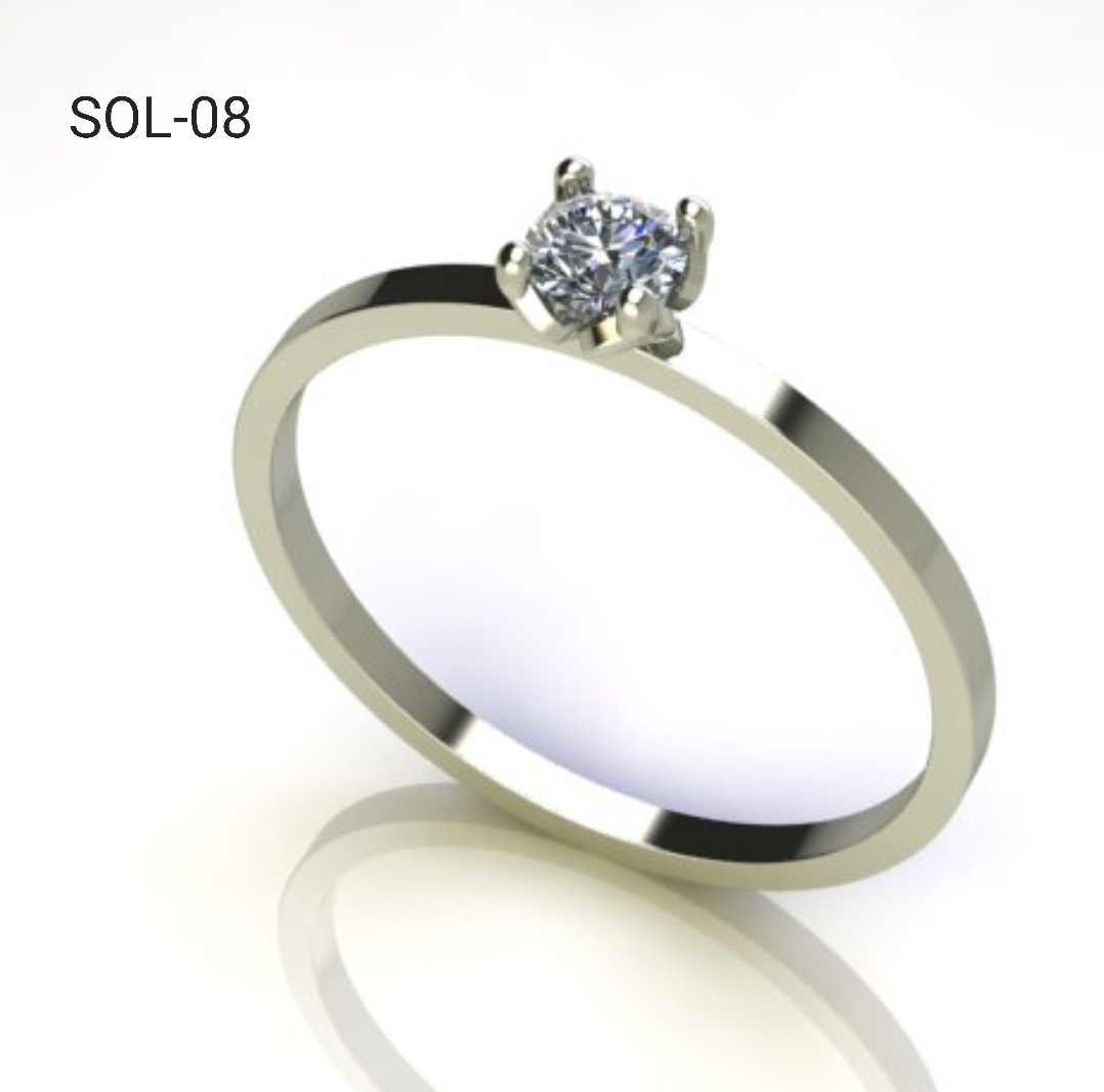 SOL 08