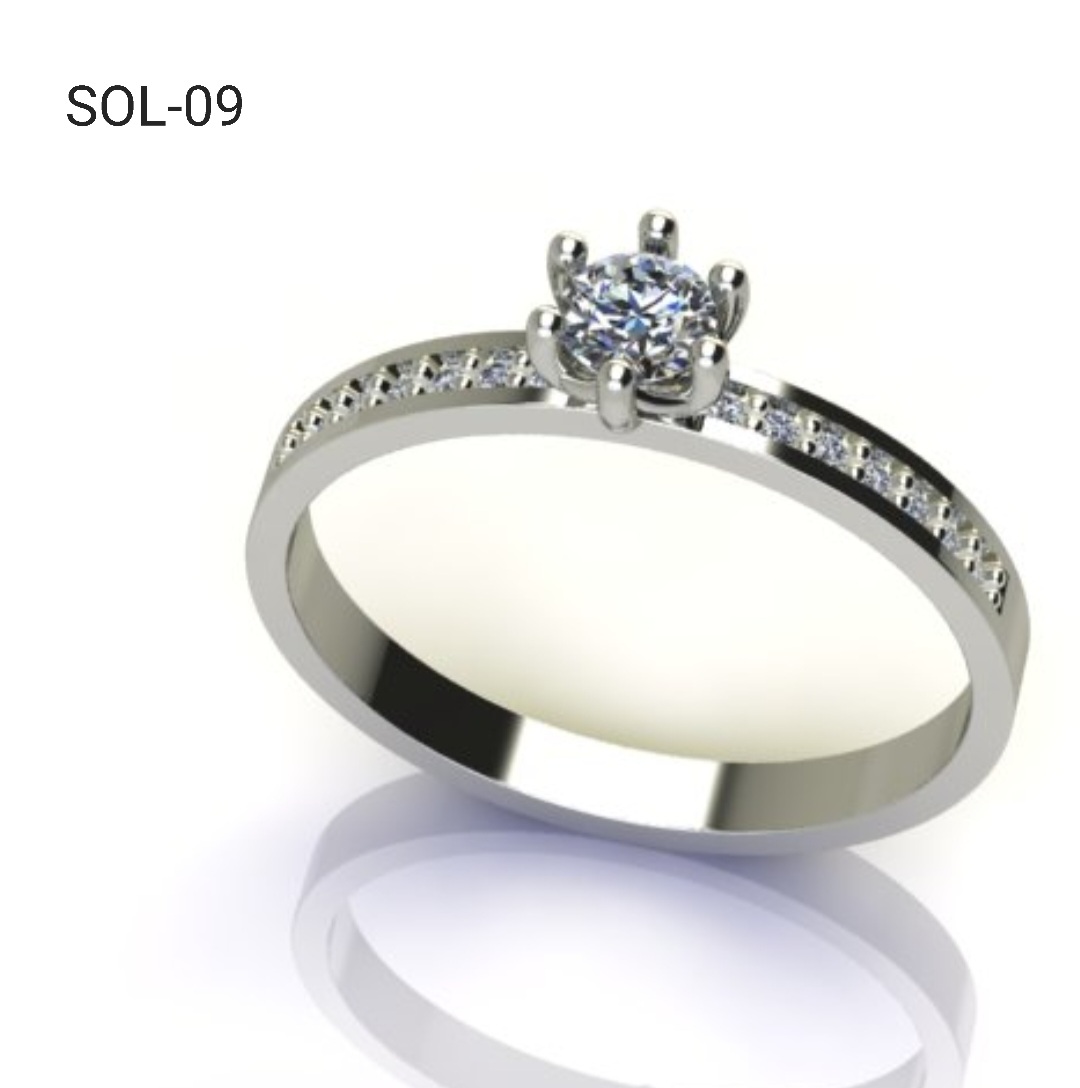 SOL 09
