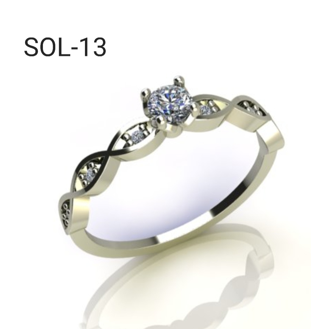 SOL 13