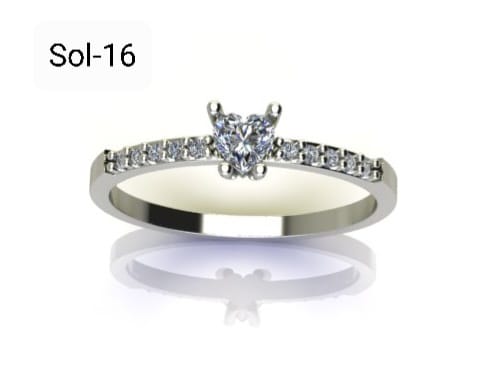 SOL 16